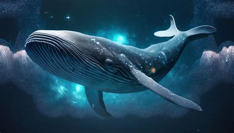 pene de una ballena|Ballena azul o Rorcual gigante